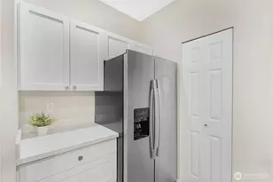 12712 Admiralty Way, Everett, WA 98204 - Photo 13