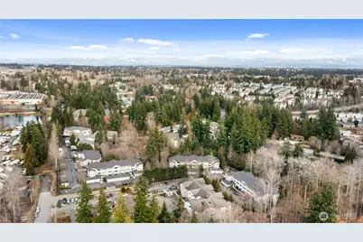 12712 Admiralty Way #F104, Everett, WA 98204 - Photo 33