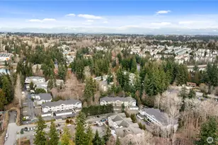 12712 Admiralty Way, Everett, WA 98204 - Photo 33