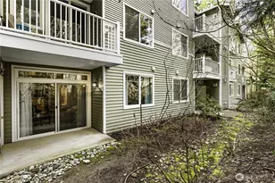 12712 Admiralty Way, Everett, WA 98204 - Photo 7