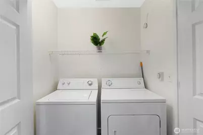 12712 Admiralty Way #F104, Everett, WA 98204 - Photo 21