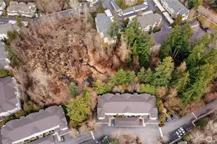 12712 Admiralty Way, Everett, WA 98204 - Photo 37