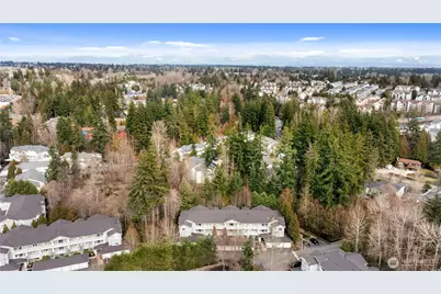 12712 Admiralty Way #F104, Everett, WA 98204 - Photo 31