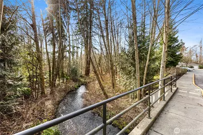 12712 Admiralty Way #F104, Everett, WA 98204 - Photo 25