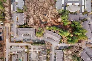 12712 Admiralty Way, Everett, WA 98204 - Photo 35