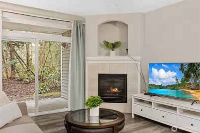 12712 Admiralty Way #F104, Everett, WA 98204 - Photo 5