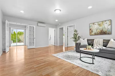 303 Hayes Street, Nooksack, WA 98276 - Photo 25