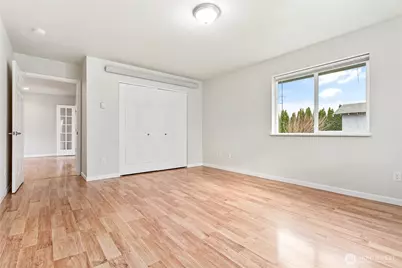 303 Hayes Street, Nooksack, WA 98276 - Photo 29