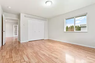 303 Hayes St, Nooksack, WA 98276 - Photo 29