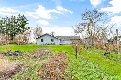 303 Hayes Street, Nooksack, WA 98276 - Photo 37