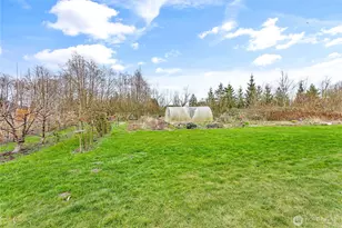 303 Hayes St, Nooksack, WA 98276 - Photo 39