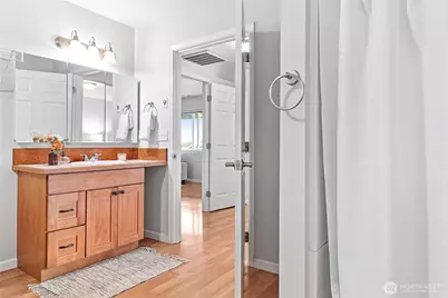 303 Hayes Street, Nooksack, WA 98276 - Photo 21