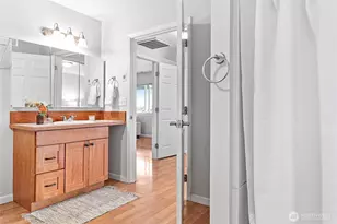 303 Hayes St, Nooksack, WA 98276 - Photo 21