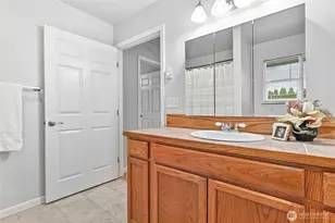 303 Hayes St, Nooksack, WA 98276 - Photo 27