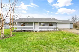 303 Hayes St, Nooksack, WA 98276 - Photo 1