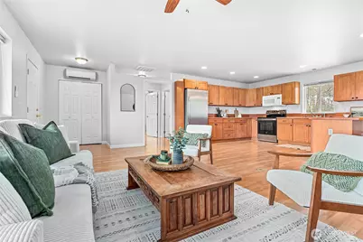 303 Hayes Street, Nooksack, WA 98276 - Photo 5