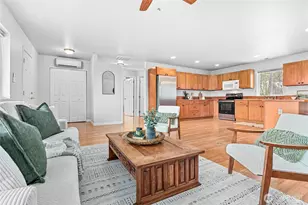 303 Hayes St, Nooksack, WA 98276 - Photo 5