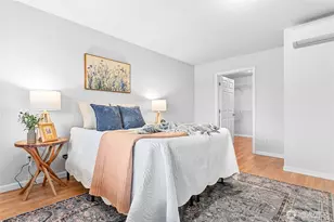 303 Hayes St, Nooksack, WA 98276 - Photo 15