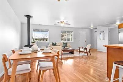 303 Hayes Street, Nooksack, WA 98276 - Photo 11