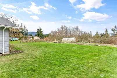 303 Hayes Street, Nooksack, WA 98276 - Photo 33