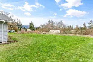 303 Hayes St, Nooksack, WA 98276 - Photo 33