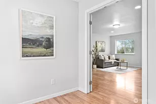 303 Hayes St, Nooksack, WA 98276 - Photo 23