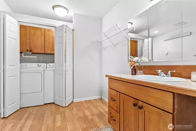 303 Hayes Street, Nooksack, WA 98276 - Photo 19