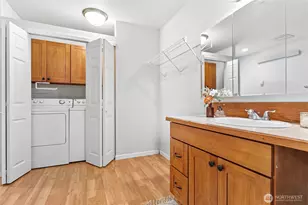 303 Hayes St, Nooksack, WA 98276 - Photo 19