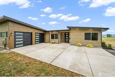 446 Lehman Drive, Camano Island, WA 98282 - Photo 3