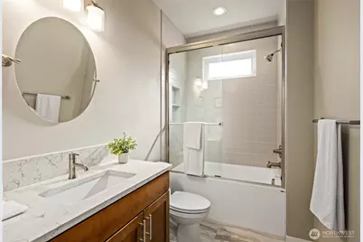 446 Lehman Drive, Camano Island, WA 98282 - Photo 11