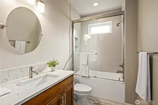 446 Lehman Dr, Camano Island, WA 98282 - Photo 11