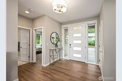 446 Lehman Drive, Camano Island, WA 98282 - Photo 5