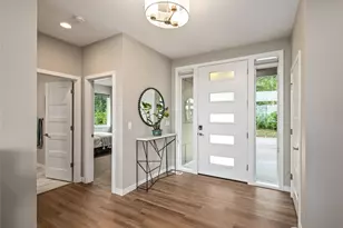 446 Lehman Dr, Camano Island, WA 98282 - Photo 5