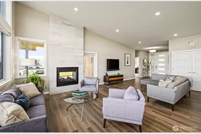 446 Lehman Drive, Camano Island, WA 98282 - Photo 7