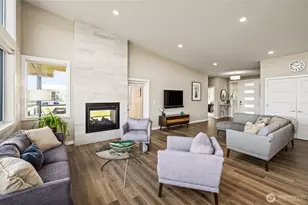 446 Lehman Dr, Camano Island, WA 98282 - Photo 7