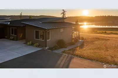 446 Lehman Drive, Camano Island, WA 98282 - Photo 25