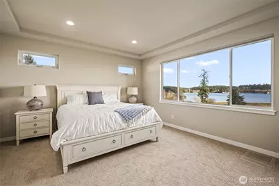 446 Lehman Drive, Camano Island, WA 98282 - Photo 15