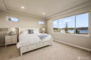 446 Lehman Dr, Camano Island, WA 98282 - Photo 15