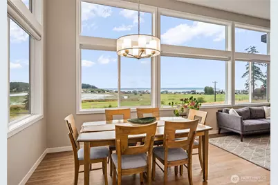 446 Lehman Drive, Camano Island, WA 98282 - Photo 9