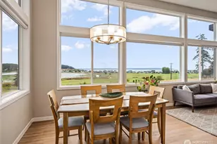 446 Lehman Dr, Camano Island, WA 98282 - Photo 9