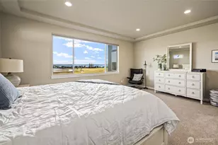 446 Lehman Dr, Camano Island, WA 98282 - Photo 17