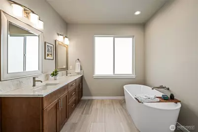 446 Lehman Drive, Camano Island, WA 98282 - Photo 19