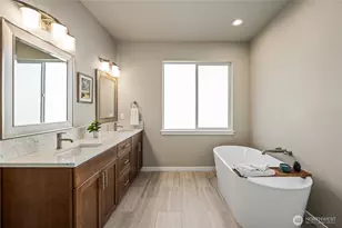 446 Lehman Dr, Camano Island, WA 98282 - Photo 19