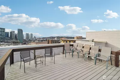 717 E Denny Way #4B, Seattle, WA 98122 - Photo 27