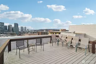 717 E Denny Way, Seattle, WA 98122 - Photo 27