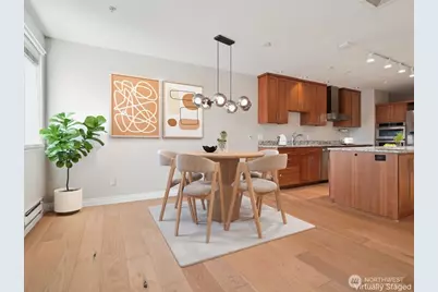 717 E Denny Way #4B, Seattle, WA 98122 - Photo 7