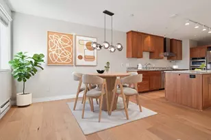 717 E Denny Way, Seattle, WA 98122 - Photo 7