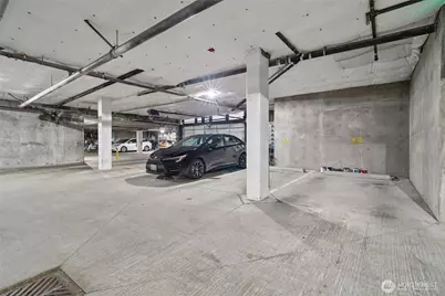 717 E Denny Way #4B, Seattle, WA 98122 - Photo 25