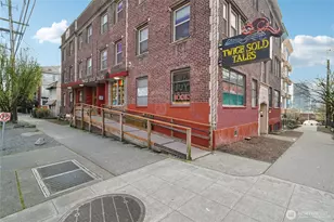 717 E Denny Way, Seattle, WA 98122 - Photo 21