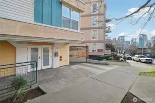 717 E Denny Way, Seattle, WA 98122 - Photo 3
